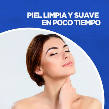 Wart Removal™ - Elimina Verrugas